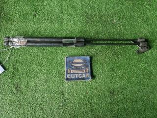 Запчасть амортизатор двери багажника FORD FIESTA 2014