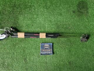 Запчасть амортизатор двери багажника SUZUKI WAGON R SOLIO