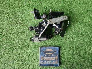 Петля двери задняя B-CLASS 2010 W245 245.232