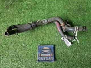 Запчасть кран печки TOYOTA SPRINTER CARIB 1995
