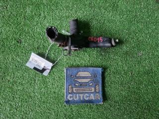 Запчасть кран печки TOYOTA CARINA 1993