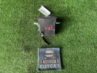 Запчасть замок двери багажника VOLKSWAGEN GOLF 2009