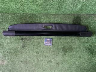 Шторка багажника B-CLASS 2010 W245 245.232