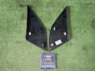 Молдинг на крыло B-CLASS 2010 W245 245.232