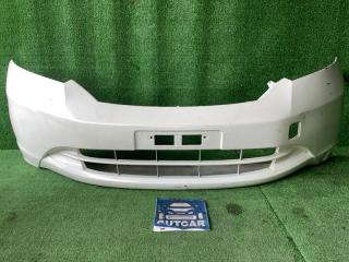 Бампер передний HONDA FREED 2012