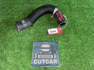 Запчасть патрубок радиатора TOYOTA SPADE