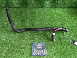 Запчасть тройник системы охлаждения TOYOTA SPADE