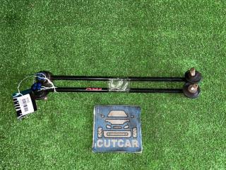 Запчасть стойка стабилизатора FORD ESCAPE