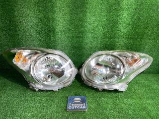 Фара SUZUKI ALTO