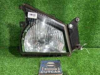 Фара правая NISSAN ATLAS