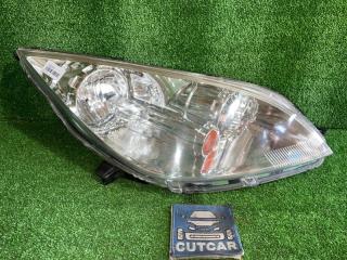 Фара правая MITSUBISHI COLT