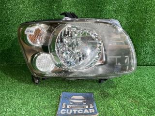 Фара правая NISSAN STAGEA