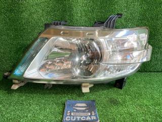 Фара левая NISSAN SERENA