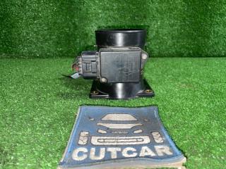 Запчасть датчик массового расхода воздуха FORD EXPLORER