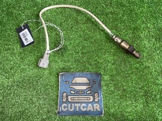 Фото запчасти датчик кислородный RENAULT CAPTUR 2014 контрактная запчасть Запчасть датчик кислородный RENAULT CAPTUR 2014