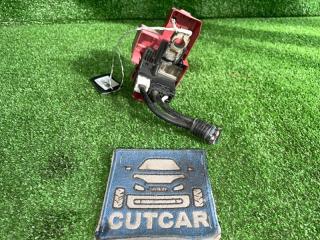 Запчасть клемма аккумулятора TOYOTA VITZ