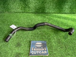 Фото запчасти патрубок системы охлаждения RENAULT CAPTUR 2014 контрактная запчасть Запчасть патрубок системы охлаждения RENAULT CAPTUR 2014