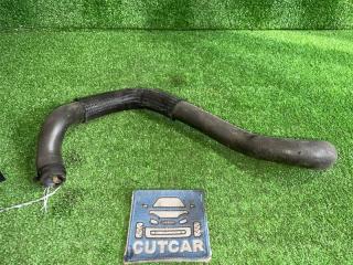 Фото запчасти патрубок радиатора RENAULT CAPTUR 2014 контрактная запчасть Запчасть патрубок радиатора RENAULT CAPTUR 2014