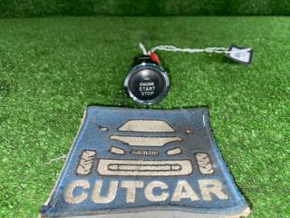 Запчасть кнопка старт-стоп TOYOTA AURIS
