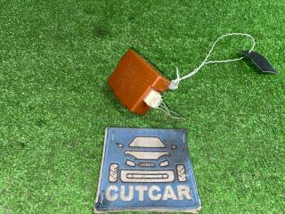 Запчасть реле TOYOTA AVENSIS 2007