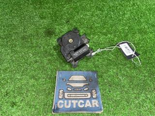 Запчасть сервопривод заслонок печки TOYOTA CARINA 1993