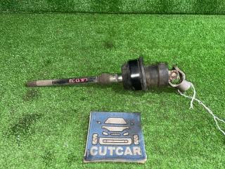 Запчасть рулевой карданчик TOYOTA MARK II 2004