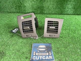 Запчасть воздуховод салона TOYOTA MARK II 2004