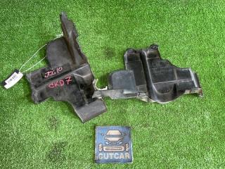 Запчасть защита двигателя TOYOTA BREVIS 2001
