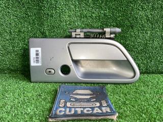 Ручка двери внешняя передняя правая NISSAN ELGRAND