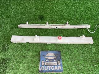 Крепление бампера заднее NISSAN BLUEBIRD SYLPHY 2004