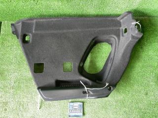 Запчасть обшивка багажника задняя правая MAZDA AXELA 2007