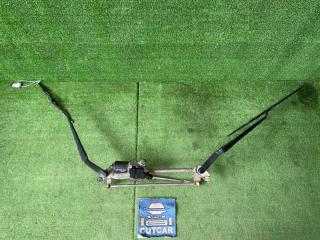 Запчасть трапеция дворников TOYOTA PREMIO 2005