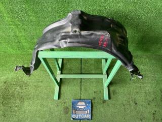 Запчасть подкрылок передний левый TOYOTA MR-S