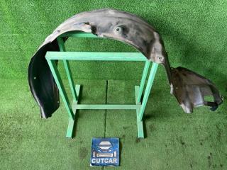 Запчасть подкрылок передний левый TOYOTA COROLLA 2000