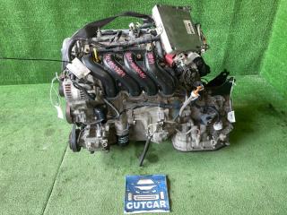 Фото запчасти двигатель TOYOTA COROLLA 2000 контрактная запчасть Запчасть двигатель TOYOTA COROLLA 2000