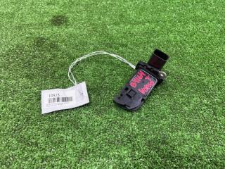 Фото запчасти датчик массового расхода воздуха VOLVO v40 контрактная запчасть Запчасть датчик массового расхода воздуха VOLVO v40