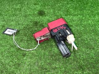 Запчасть клемма аккумулятора SUZUKI ALTO