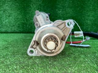 Стартер GOLF 1K5 BLG Стартер GOLF 1K5 BLG