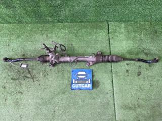 Запчасть рулевая рейка TOYOTA PREMIO 2005