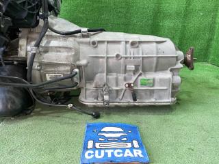 АКПП BMW 3-SERIES