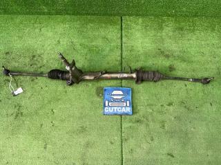 Запчасть рулевая рейка TOYOTA IST 2005