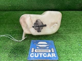 Запчасть бачок расширительный TOYOTA PREMIO 2005