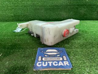 Бачок расширительный NISSAN WINGROAD