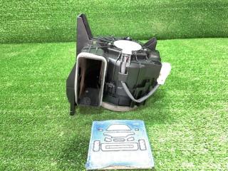 Запчасть мотор охлаждения батареи TOYOTA AQUA