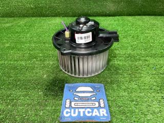 Запчасть мотор печки TOYOTA PREMIO 2005