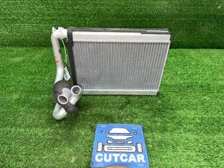 Запчасть радиатор печки TOYOTA IST 2005