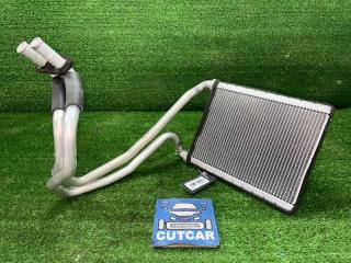 Запчасть радиатор печки TOYOTA PREMIO 2005