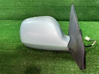 Запчасть зеркало заднего вида боковое правое TOYOTA FUNCARGO