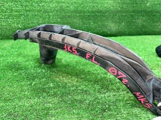 Крепление бампера переднее GOLF 1K5 Крепление бампера переднее GOLF 1K5