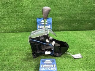 Запчасть селектор акпп TOYOTA PREMIO 2005